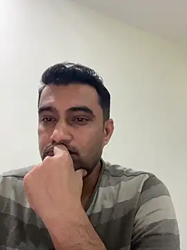 Arman-choudhary1998 online show from 03-27-26, 06:40