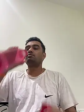 Arman-choudhary1998 online show from 04-01-26, 06:27