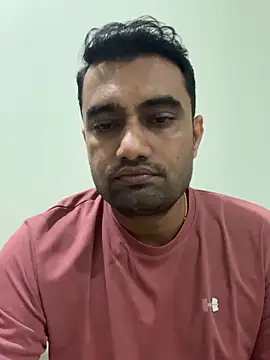 Arman-choudhary1998 online show from 04-02-26, 07:00