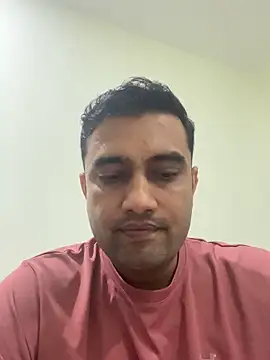 Arman-choudhary1998 online show from 04-04-26, 07:33