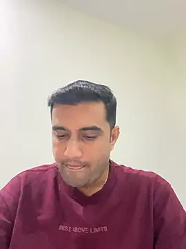 Arman-choudhary1998 online show from 04-05-26, 06:38