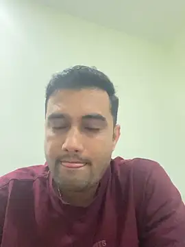 Arman-choudhary1998 online show from 04-06-26, 05:14