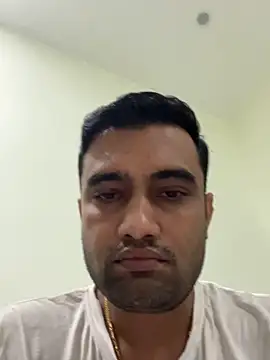 Arman-choudhary1998 online show from 04-07-26, 06:52