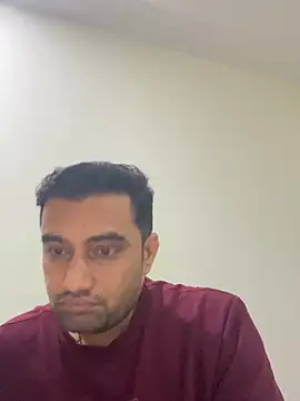 Arman-choudhary1998 online show from 04-08-26, 06:52