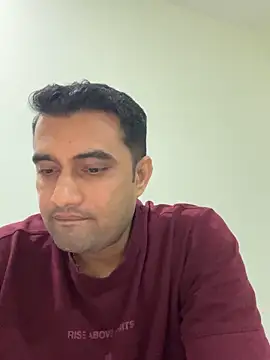 Arman-choudhary1998 online show from 04-09-26, 06:02