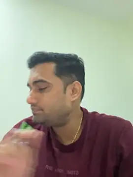 Arman-choudhary1998 online show from 04-11-26, 06:56