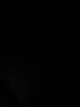 Arman-choudhary1998 online show from 04-15-26, 08:09