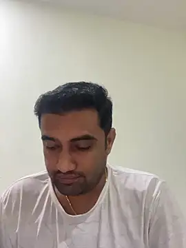 Arman-choudhary1998 online show from 04-18-26, 06:45