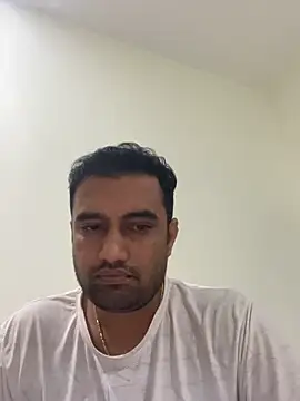 Arman-choudhary1998 online show from 04-19-26, 06:43