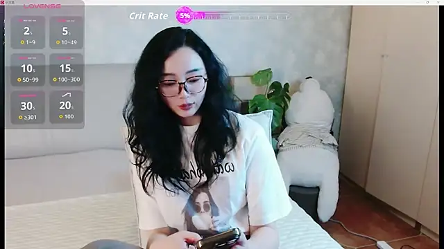 awayaya online show from 03-12-26, 07:25