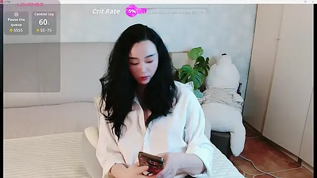 awayaya online show from 03-14-26, 01:34