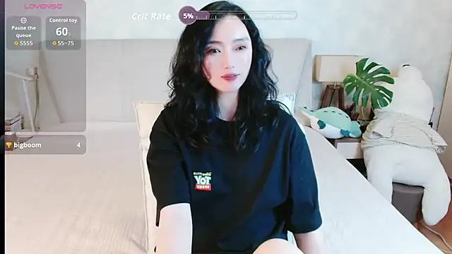 awayaya online show from 05-15-26, 02:35