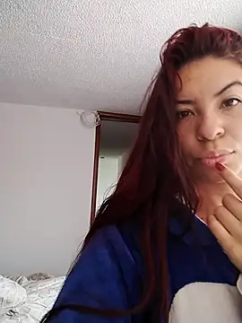 Snapshot of niiix_01 chatting on 01-19-26, 01:04 niiix 01 online show from 01-19-26, 01:04