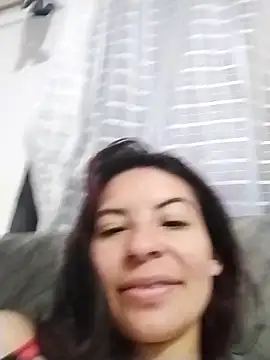 Snapshot of niiix_01 chatting on 03-18-26, 09:29 niiix 01 online show from 03-18-26, 09:29