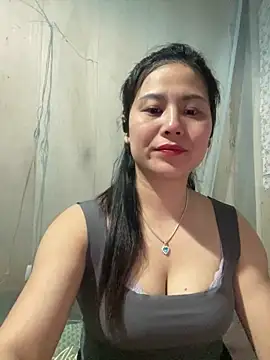 IORio2x online show from 03-12-26, 01:28