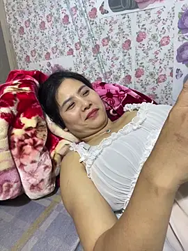 IORio2x online show from 04-01-26, 03:29