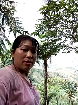 Nga x9 online show from 02-16-26, 07:37