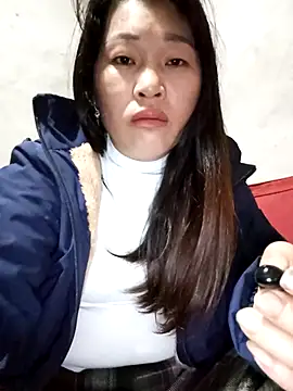 Nga x9 online show from 02-19-26, 07:32