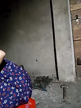 Nga x9 online show from 03-25-26, 10:27