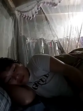 Nga x9 online show from 04-03-26, 02:04