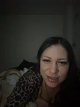  Mila Love online show from 01-15-26, 04:55