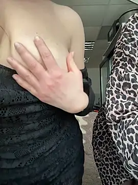  Mila Love online show from 01-19-26, 07:45