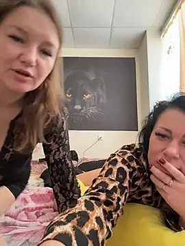  Mila Love online show from 03-17-26, 03:11