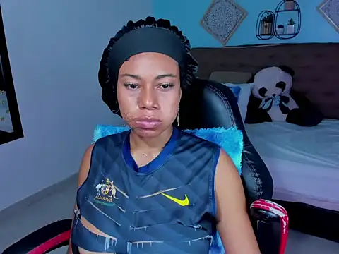 charlotte bronte online show from 03-24-26, 12:54