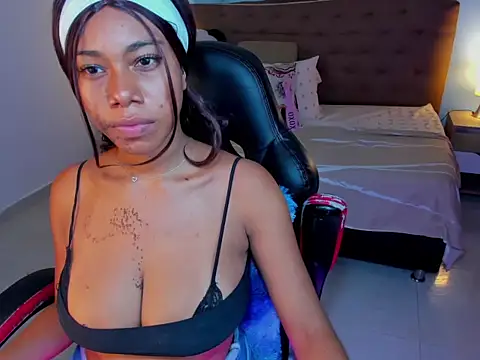 charlotte bronte online show from 04-14-26, 11:55