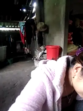 out-lustt online show from 03-18-26, 12:47