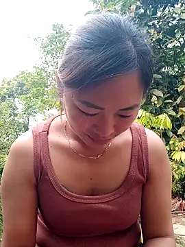 out-lustt online show from 03-27-26, 08:26