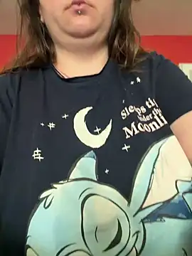  maracr19  online show from 03-23-26, 07:56