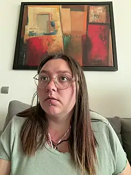  maracr19  online show from 04-07-26, 01:33