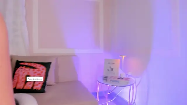 liaamoon  online show from 04-11-26, 12:20