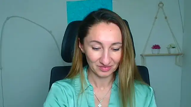 Diana Sweeet  online show from 02-21-26, 12:28