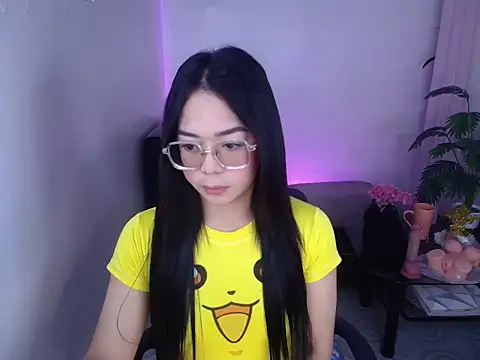 Callmesuesue online show from 02-05-26, 04:39