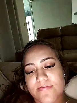 SEDENTA21 online show from 02-20-26, 06:08