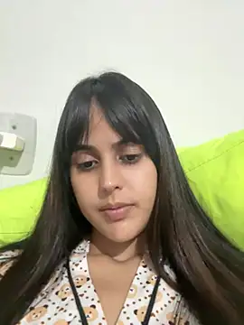 Tatat6 yy online show from 07-23-26, 05:16
