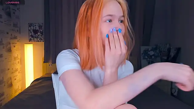 OwlLynn online show from 02-07-26, 08:51