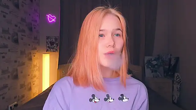 OwlLynn online show from 02-19-26, 08:21