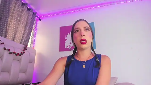 dirty sexx  online show from 03-31-26, 07:14