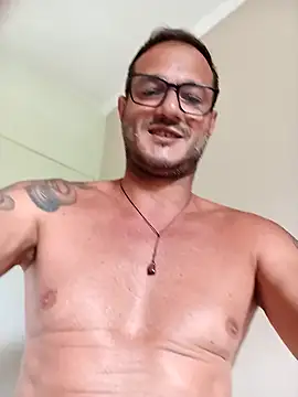 tio-roludo online show from 01-15-26, 01:37