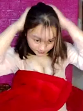 Lisakeem online show from 03-06-26, 04:53