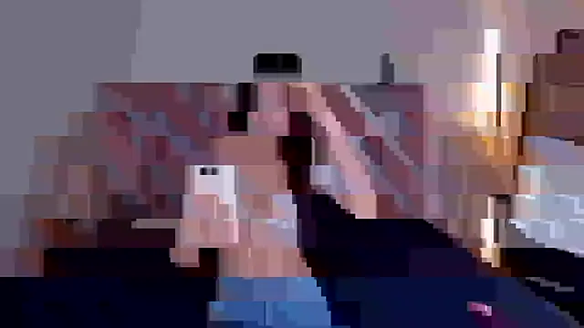ella  olmos online show from 07-07-26, 03:05