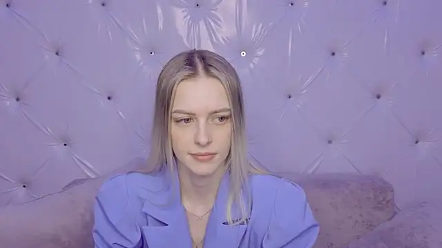 kittie like18 online show from 03-14-26, 12:50