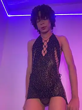 julietha sexy online show from 03-06-26, 09:06