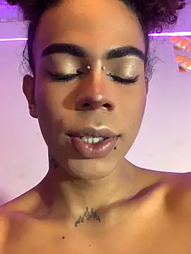 julietha sexy online show from 04-08-26, 01:11