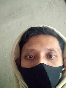 Snapshot of joyboyforYOU chatting on 01-16-26, 10:30 joyboyforYOU online show from 01-16-26, 10:30