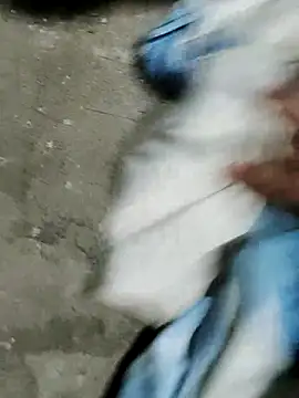 Snapshot of joyboyforYOU chatting on 01-17-26, 09:40 joyboyforYOU online show from 01-17-26, 09:40