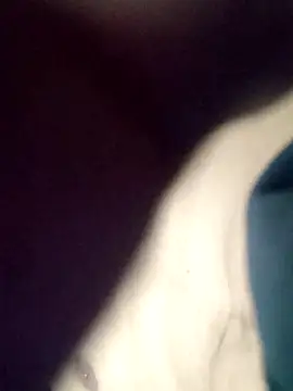 Snapshot of joyboyforYOU chatting on 01-18-26, 09:46 joyboyforYOU online show from 01-18-26, 09:46